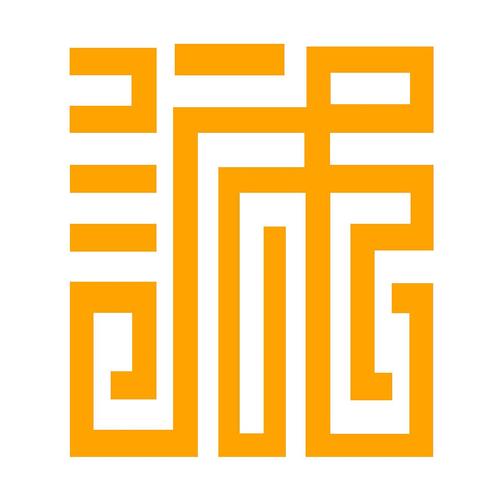 商標(biāo)文字圖形商標(biāo)注冊(cè)號(hào) 59408943,商標(biāo)申請(qǐng)人江西聚信守誠(chéng)商務(wù)咨詢