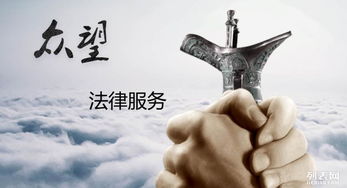 沈陽(yáng)法律服務(wù) 咨詢 商務(wù) 知識(shí)產(chǎn)權(quán)代理 公司律師 法務(wù)代理