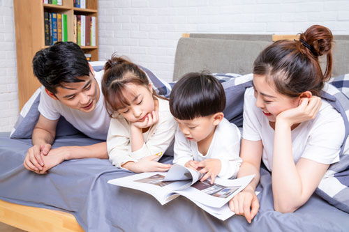 深圳出生登記集體戶口需要嗎人才引進(jìn)落戶的辦理流程