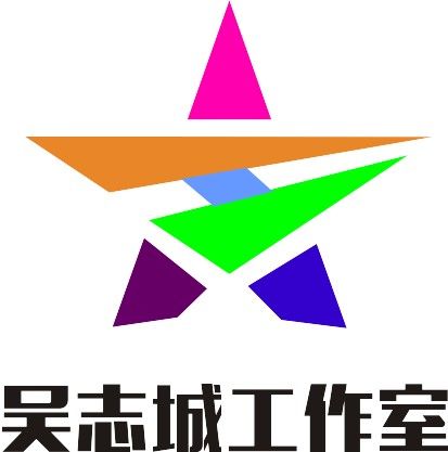 找有品質(zhì)的挽救婚姻,就到吳志城商務(wù)咨詢:溫州拯救婚姻