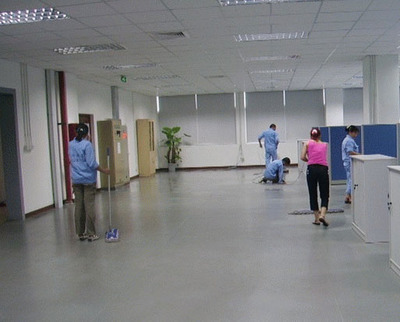 上海辦公室保潔,上海車展保潔,上海商務保潔,上海洗地毯