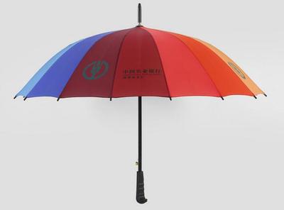 廣州雨傘廠、廣州雨傘定制、廣州雨傘工廠