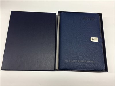 企業(yè)禮品定制|企業(yè)文化禮品定制|企業(yè)商務(wù)禮品定制
