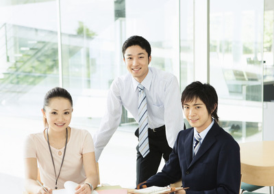 貿(mào)易咨詢 商務(wù)貿(mào)易 企業(yè)管理 咨詢 服務(wù)