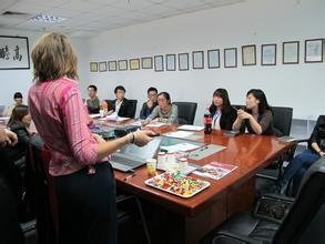 艾薇專注于法國留學、法國留學咨詢等商務服務產品的生產與經營