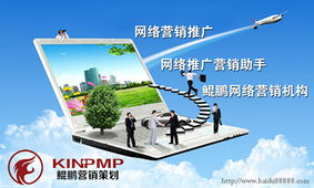 五金行業(yè)網(wǎng)絡(luò)營銷首選鯤鵬價格 五金行業(yè)網(wǎng)絡(luò)營銷首選鯤鵬型號規(guī)格