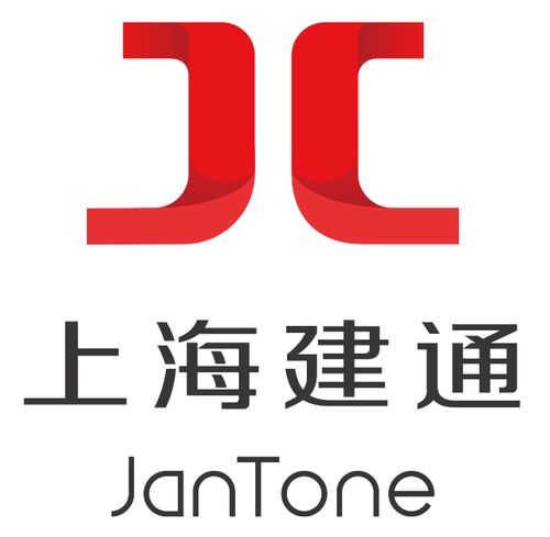 全面開啟全過程工程咨詢服務模式