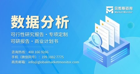 2024年精神產品和服務行業發展現狀和前景展望報告