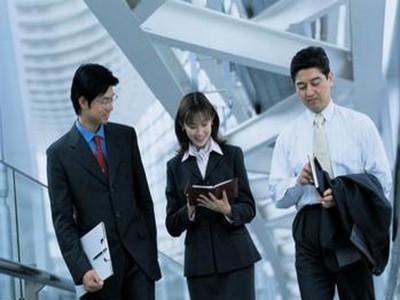 找廣西南寧市輝煌商務服務的如何注冊公司?南寧注冊公司找輝煌!價格、圖片、詳情,上一比多_一比多產品庫