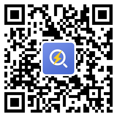 北京市龍順成中式家具商務(wù)及鑒證咨詢服務(wù)單一來源中標(biāo)公示