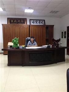 【上海到無錫冷藏物流配送公司】價格,廠家-中科商務(wù)網(wǎng)-上海沈緣冷藏物流公司