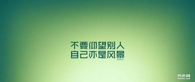 九江社保代理哪家強