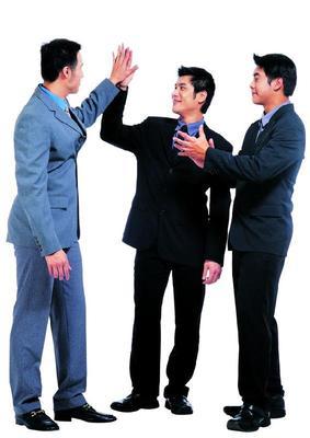 廣州天堯企業(yè)管理咨詢生產(chǎn)惠城獵頭服務(wù)內(nèi)容|惠城獵頭服務(wù)流程|惠城獵頭服務(wù)費(fèi)用