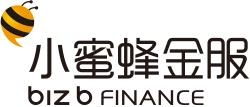 小蜜蜂 深圳 移民咨詢服務(wù)