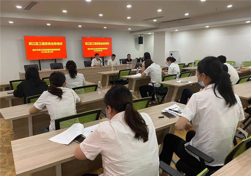 武江區(qū)打造涉企業(yè)務(wù)綜合窗口 集成式服務(wù)推進(jìn)營商環(huán)境再優(yōu)化