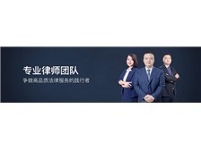 楚風漢律(武漢)咨詢管理