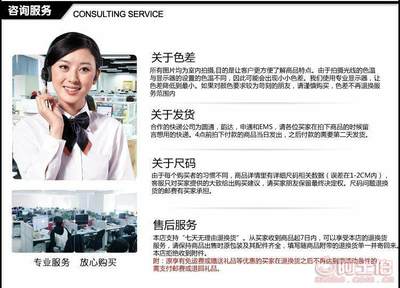 【真皮單肩包新款斜挎商務包公文包真皮路易韋恩男包支持混批lywn-2012-11#】保定白溝新城阿碩皮具銷售處 - 產品庫