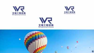 新聞 隨州制造業可行性報告 隨州能做