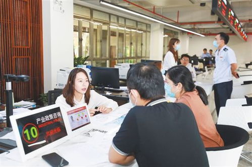 海口江東新區 迎來投資熱潮