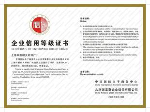AAA企業信用評級辦理的必要性--深圳龍鼎咨詢_商務服務_世界工廠網