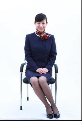 供應青島禮儀培訓 商務禮儀咨詢服務 企業禮儀文化 首選青島六藝-青島六藝文化傳播