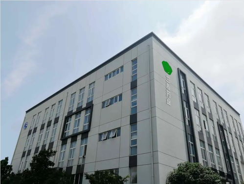 專業(yè)牙膏代工廠 認(rèn)準(zhǔn)南京三盾藥業(yè) 提供oem貼牌定制服務(wù)藥福醫(yī)藥資訊