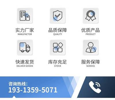 30萬的江鈴考斯特豪華中巴B型房車 C照大空間 商務接待 房 車品牌趣蜂
