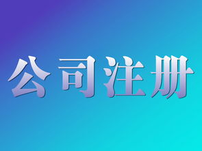 財務服務 財務服務批發 財務服務供應 郵編商務網youbian.com
