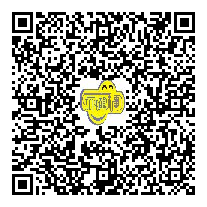 太原市力麗祥道歉和事服務_商務服務_世界工廠網(wǎng)