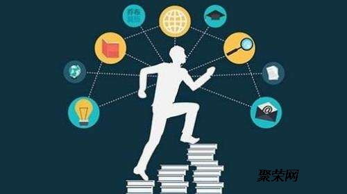 2020年衡陽市職稱評定條件工程師職稱代申報