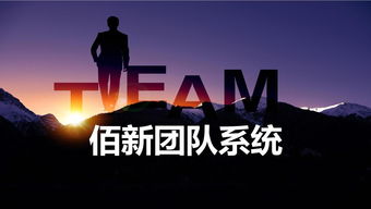 桂林受歡迎的設計廣告哪里有提供 商務服務咨詢