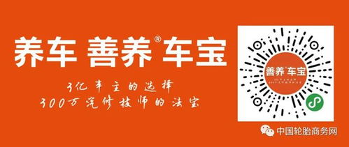 2024新質生產力與新能源汽車服務高峰論壇