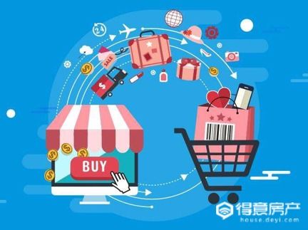 未來最可能爆發(fā)的行業(yè)是什么