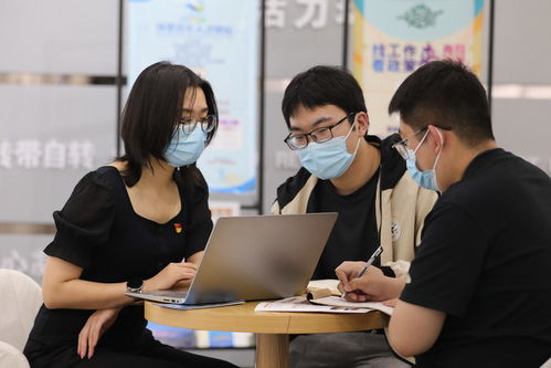 首批提供房源4003套 山東將實(shí)施青年優(yōu)居計劃鳳凰網(wǎng)山東 鳳凰網(wǎng)