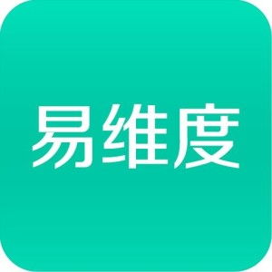 湘潭訊一信息咨詢服務